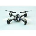 Huban rc hubschrauber huban x4 mini rc quadcopter UFO 360 Eversion Quadcopter